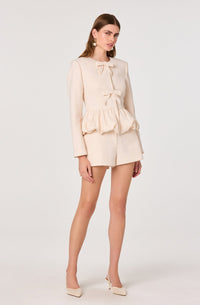 ACT19150S-astr-the-label-nicolle-jacket-in-cream-1