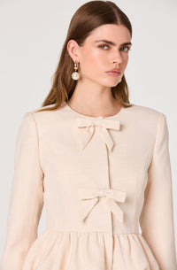 ACT19150S-astr-the-label-nicolle-jacket-in-cream-1