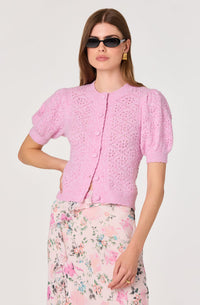 ACT19205-astr-the-label-kaydence-cardigan-in-pink-1