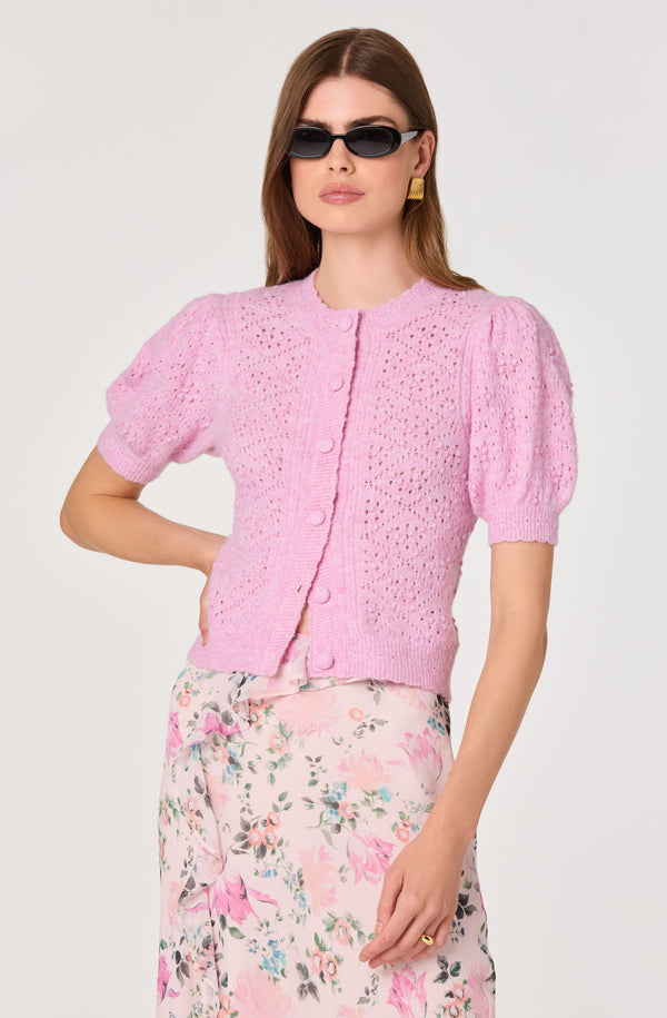 ACT19205-astr-the-label-kaydence-cardigan-in-pink-1