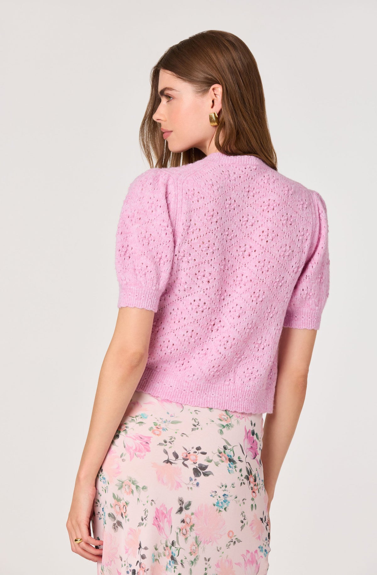 ACT19205-astr-the-label-kaydence-cardigan-in-pink-1
