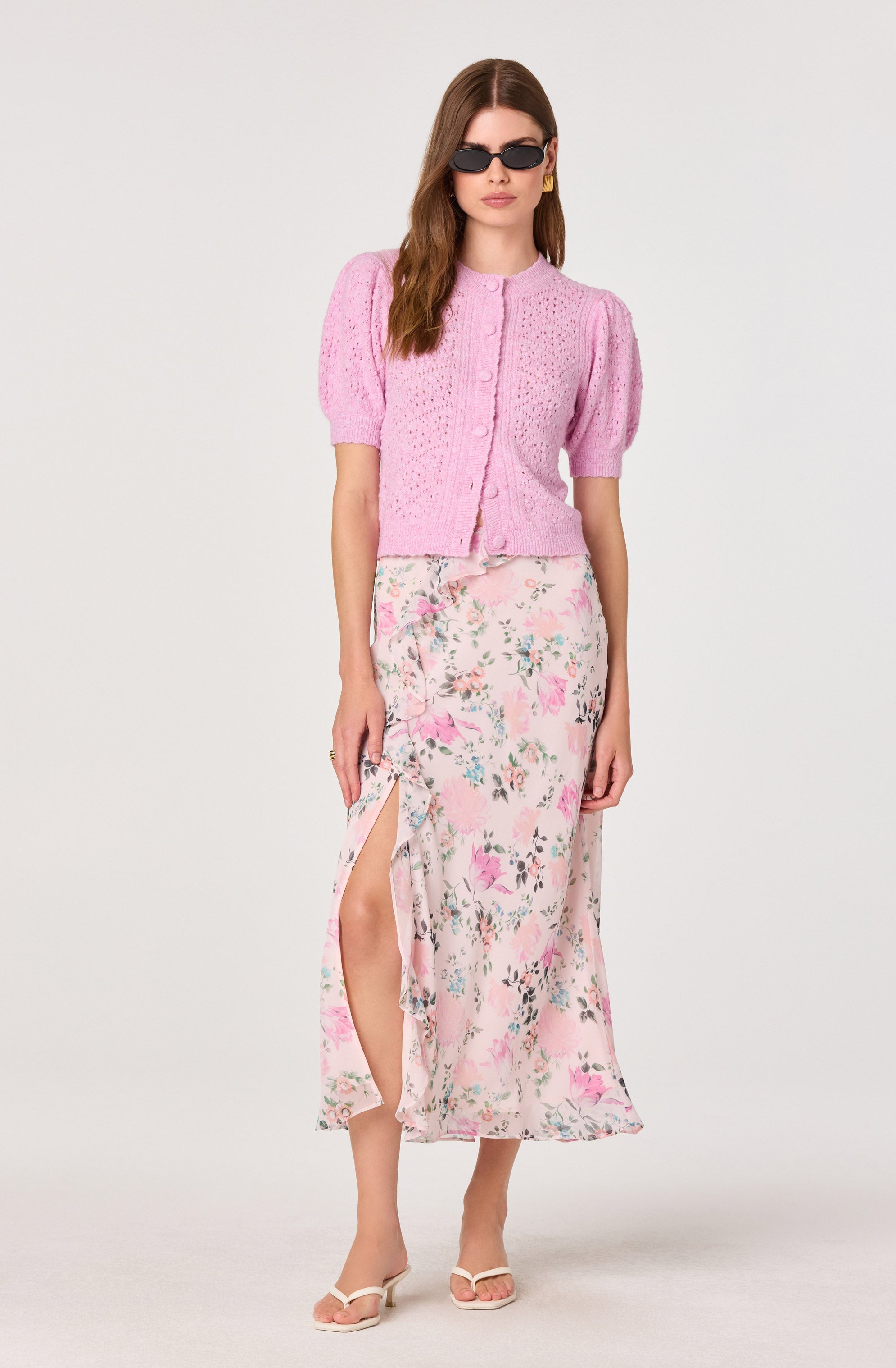 ACT19205-astr-the-label-kaydence-cardigan-in-pink-1