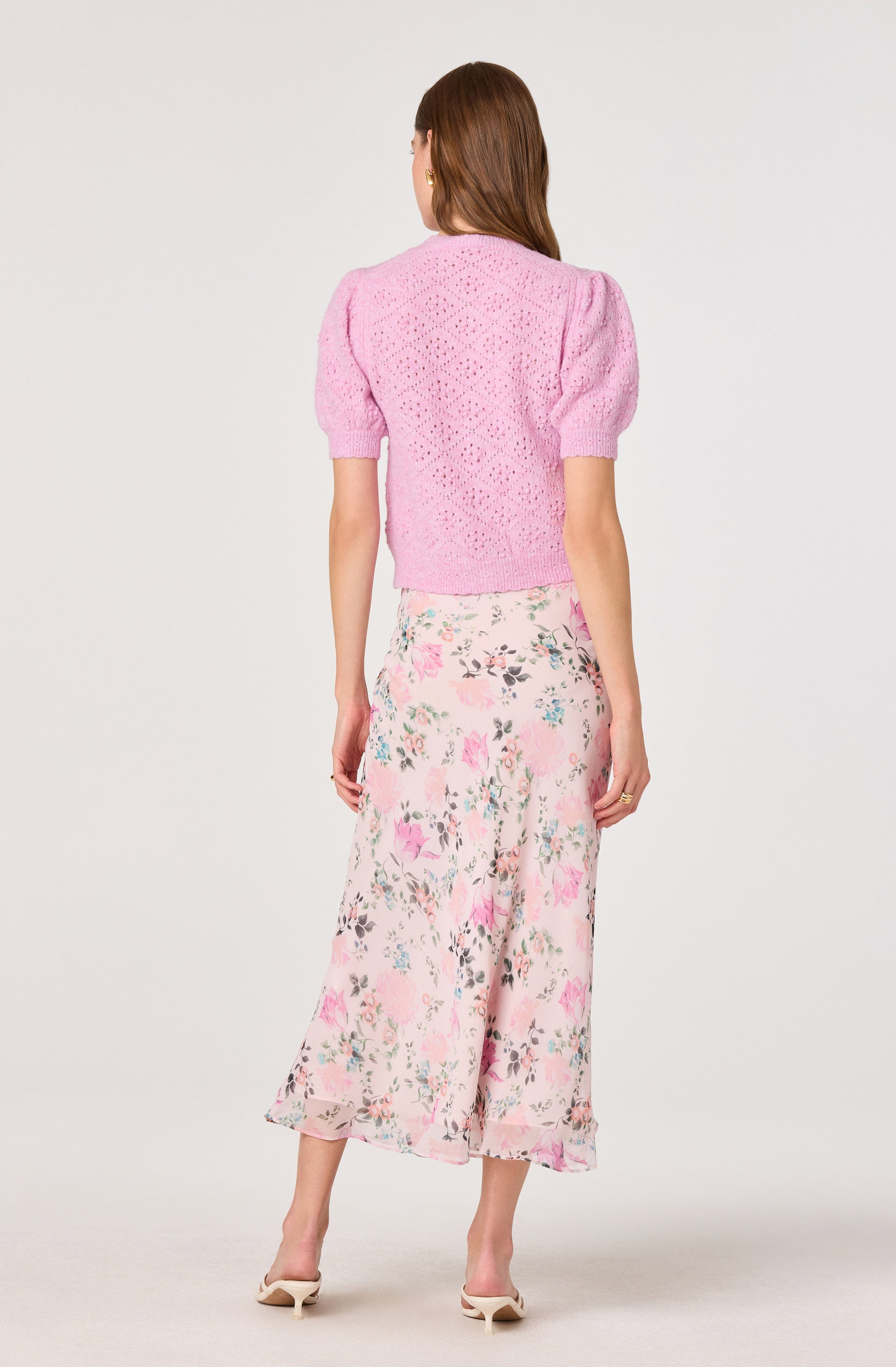 ACT19205-astr-the-label-kaydence-cardigan-in-pink-1