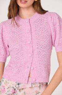 ACT19205-astr-the-label-kaydence-cardigan-in-pink-1