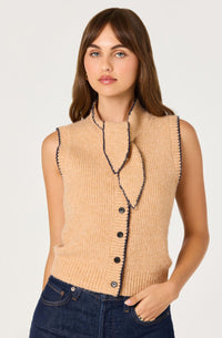 ACT19287-astr-the-label-auberthe-sweater-vest-in-camel-1