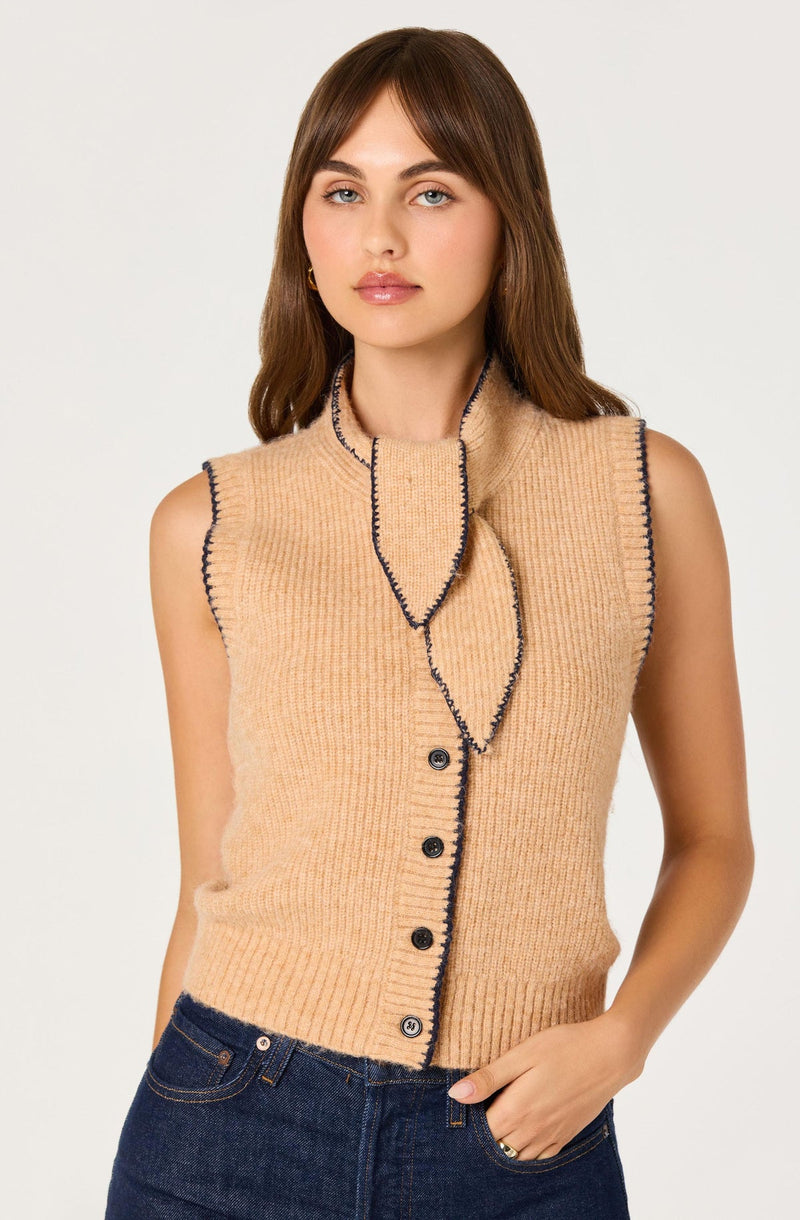 ACT19287-astr-the-label-auberthe-sweater-vest-in-camel-1