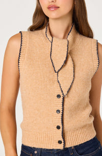 ACT19287-astr-the-label-auberthe-sweater-vest-in-camel-1