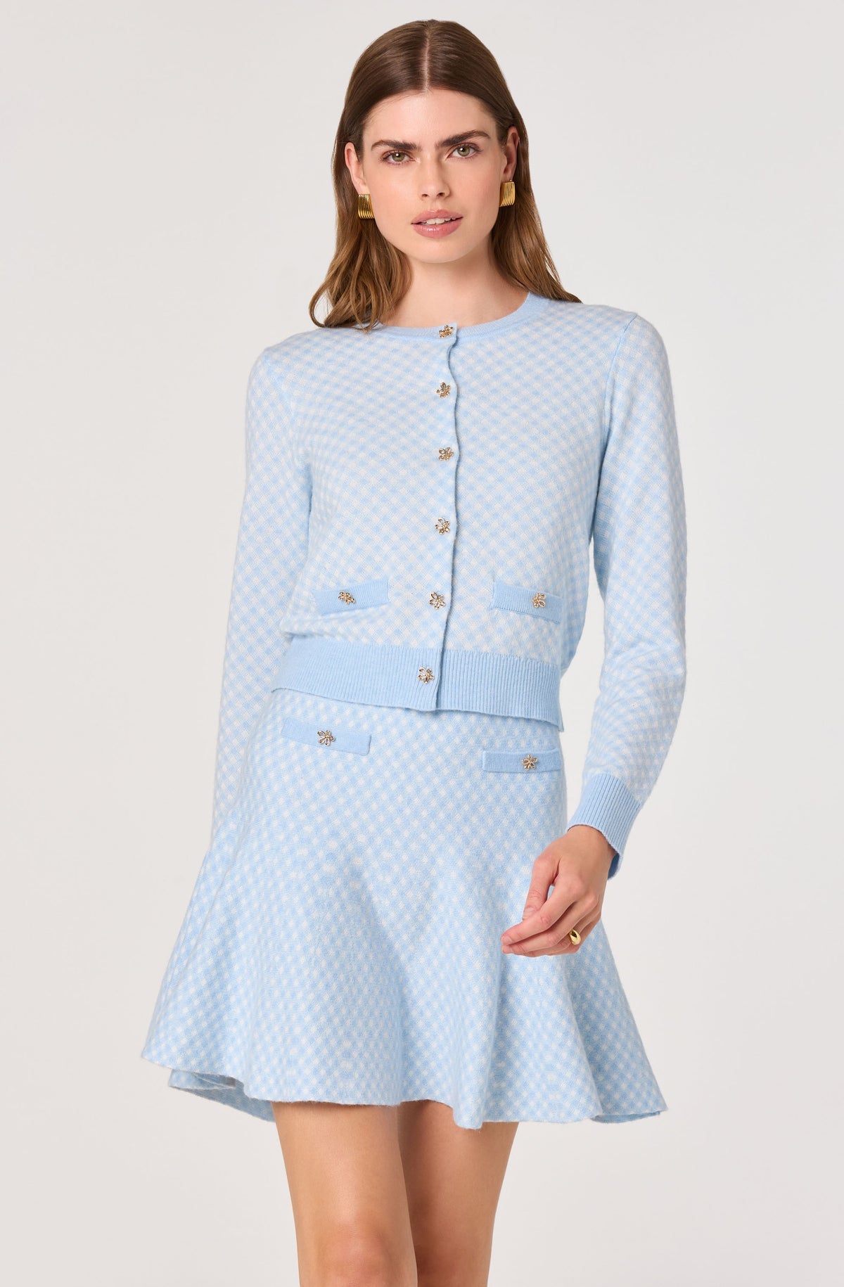 ACT19309-astr-the-label-marian-knit-cardigan-in-blue-plaid-1