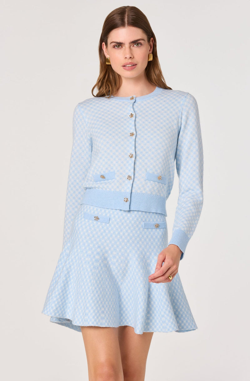 ACT19309-astr-the-label-marian-knit-cardigan-in-blue-plaid-1