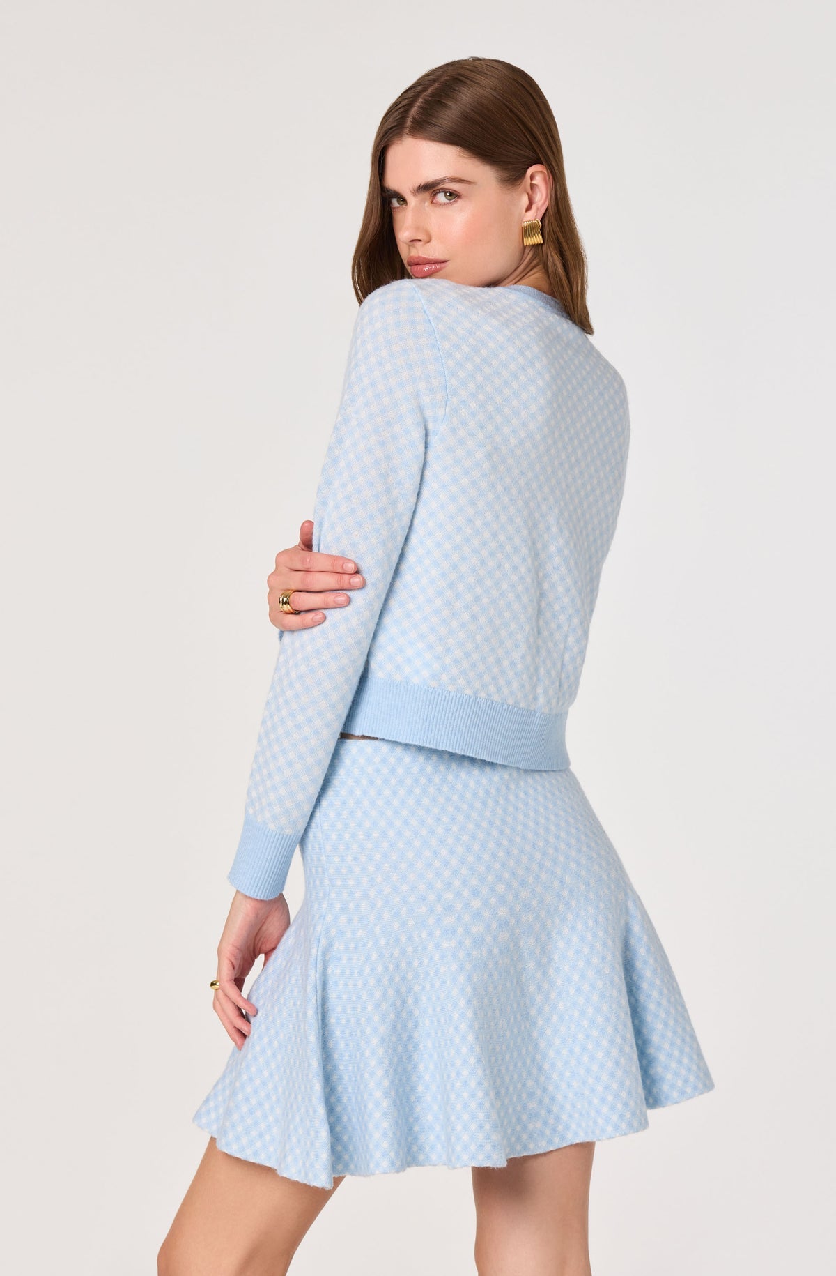 ACT19309-astr-the-label-marian-knit-cardigan-in-blue-plaid-1