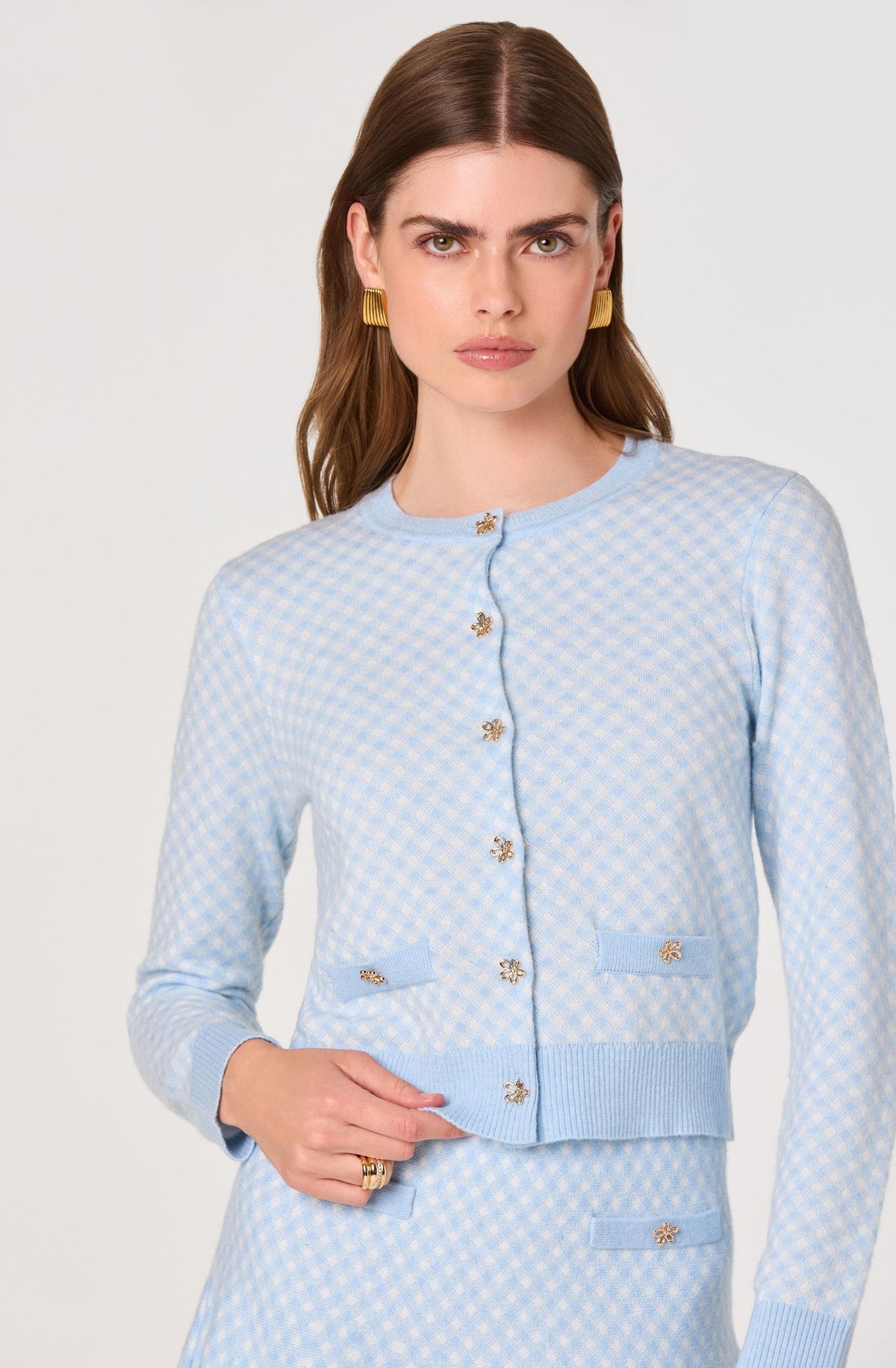 ACT19309-astr-the-label-marian-knit-cardigan-in-blue-plaid-1