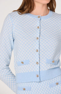 ACT19309-astr-the-label-marian-knit-cardigan-in-blue-plaid-1