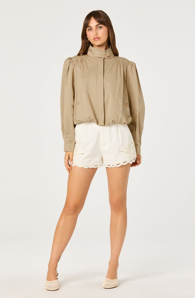 ACT19319-astr-the-label-estero-cropped-trench-coat-in-khaki-1