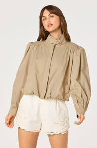 ACT19319-astr-the-label-estero-cropped-trench-coat-in-khaki-1