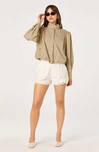 ACT19319-astr-the-label-estero-cropped-trench-coat-in-khaki-1