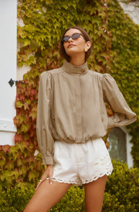 ACT19319-astr-the-label-estero-cropped-trench-coat-in-khaki-1