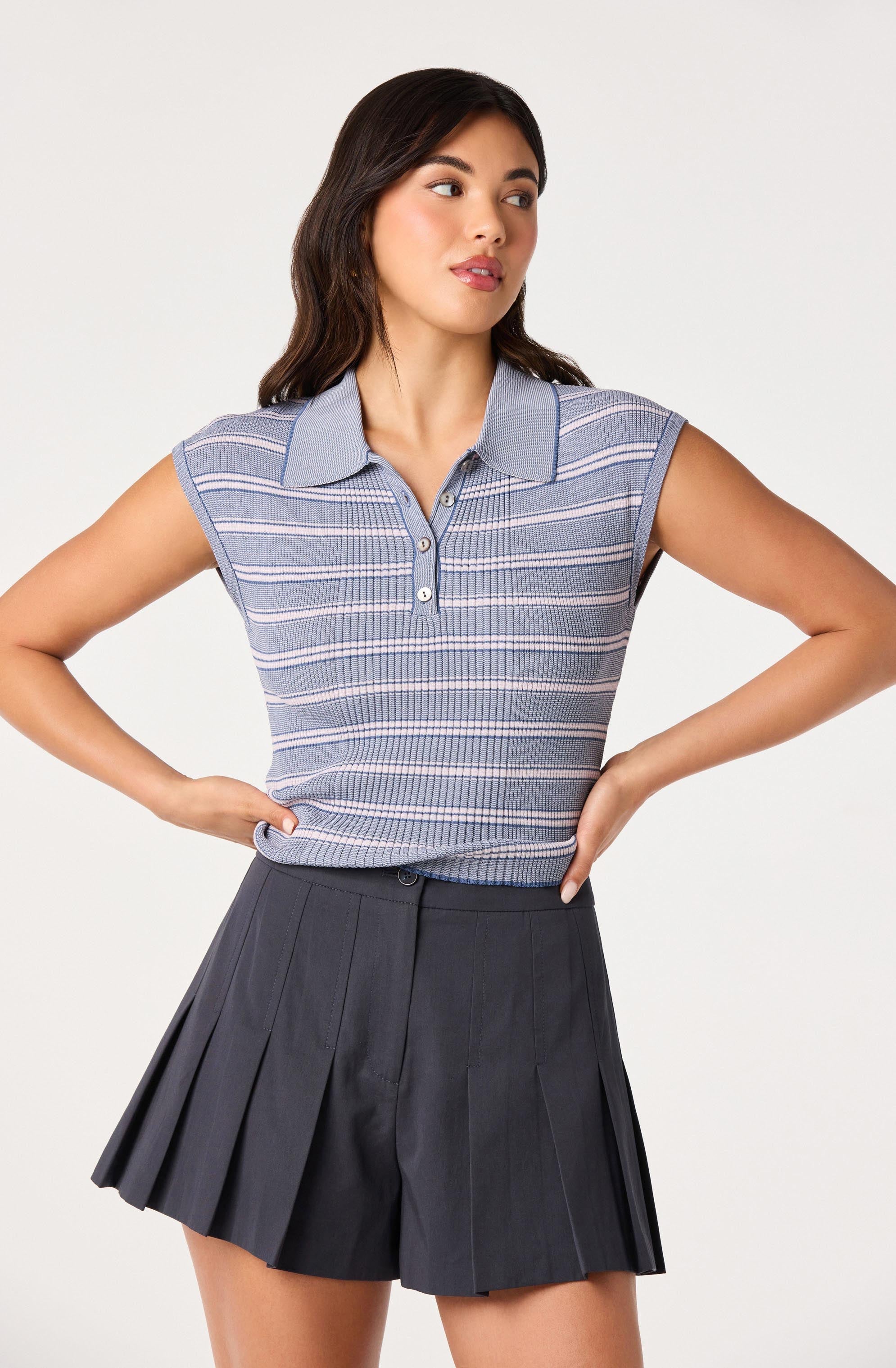 ACT19581-astr-the-label-kameryn-sweater-in-blue-pink-stripes-1