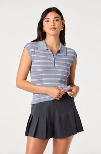 ACT19581-astr-the-label-kameryn-sweater-in-blue-pink-stripes-1