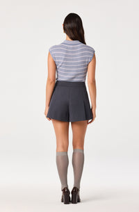 ACT19581-astr-the-label-kameryn-sweater-in-blue-pink-stripes-1