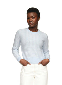 AW26-B-031-brodie-cashmere-ethereal-stitch-crew-sweater-in-blue-mist-organic-white-1