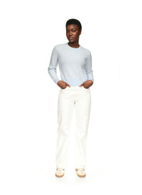 AW26-B-031-brodie-cashmere-ethereal-stitch-crew-sweater-in-blue-mist-organic-white-1
