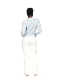 AW26-B-031-brodie-cashmere-ethereal-stitch-crew-sweater-in-blue-mist-organic-white-1