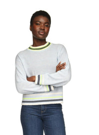 AW26_B-007-brodie-cashmere-stitchy-trim-crew-sweater-in-blue-mist-1