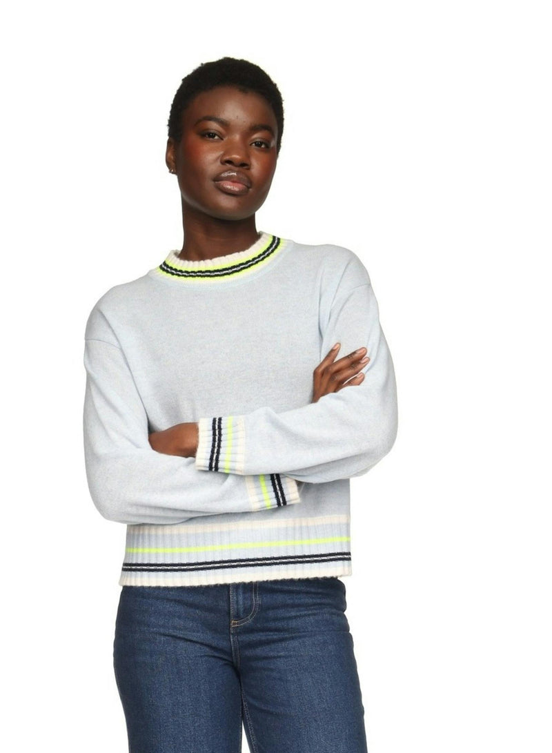 AW26_B-007-brodie-cashmere-stitchy-trim-crew-sweater-in-blue-mist-1