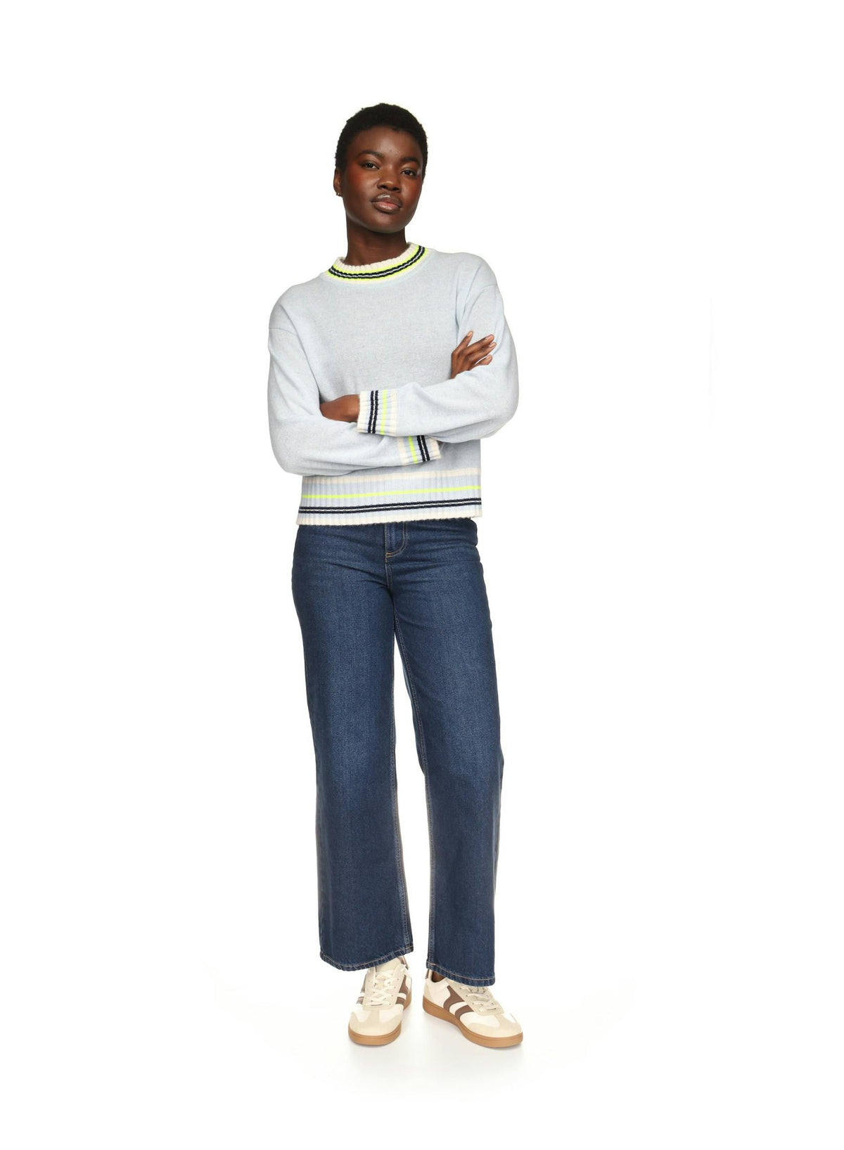 AW26_B-007-brodie-cashmere-stitchy-trim-crew-sweater-in-blue-mist-1