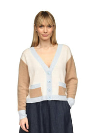 AW26_B-034-brodie-enchantress-cardigan-in-organic-white-blue-mist-1