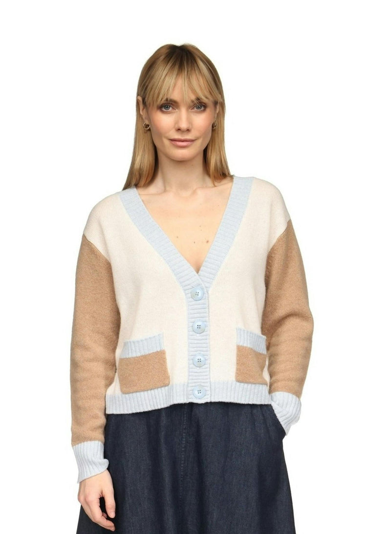 AW26_B-034-brodie-enchantress-cardigan-in-organic-white-blue-mist-1
