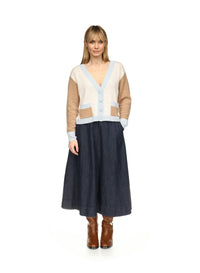 AW26_B-034-brodie-enchantress-cardigan-in-organic-white-blue-mist-1