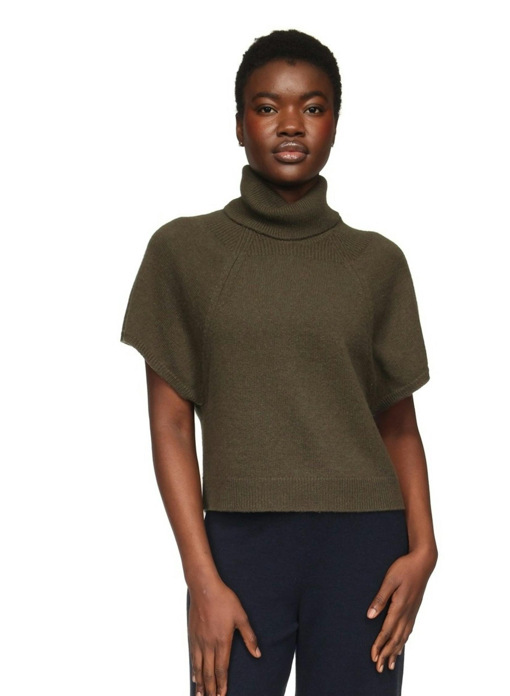 AW26_B-113-brodie-cashmere-christina-knit-tank-in-olive-1