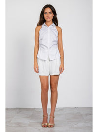 AYH8074-lavender-brown-zendaya-top-in-white-1
