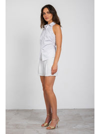 AYH8074-lavender-brown-zendaya-top-in-white-1