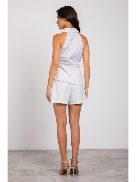 AYH8074-lavender-brown-zendaya-top-in-white-1