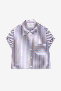 AZLDT9260ootodame-button-down-stripe-top-1