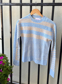B-113-brodie-cashmere-mix-stripe-sweater-in-blue-and-cygnet-1