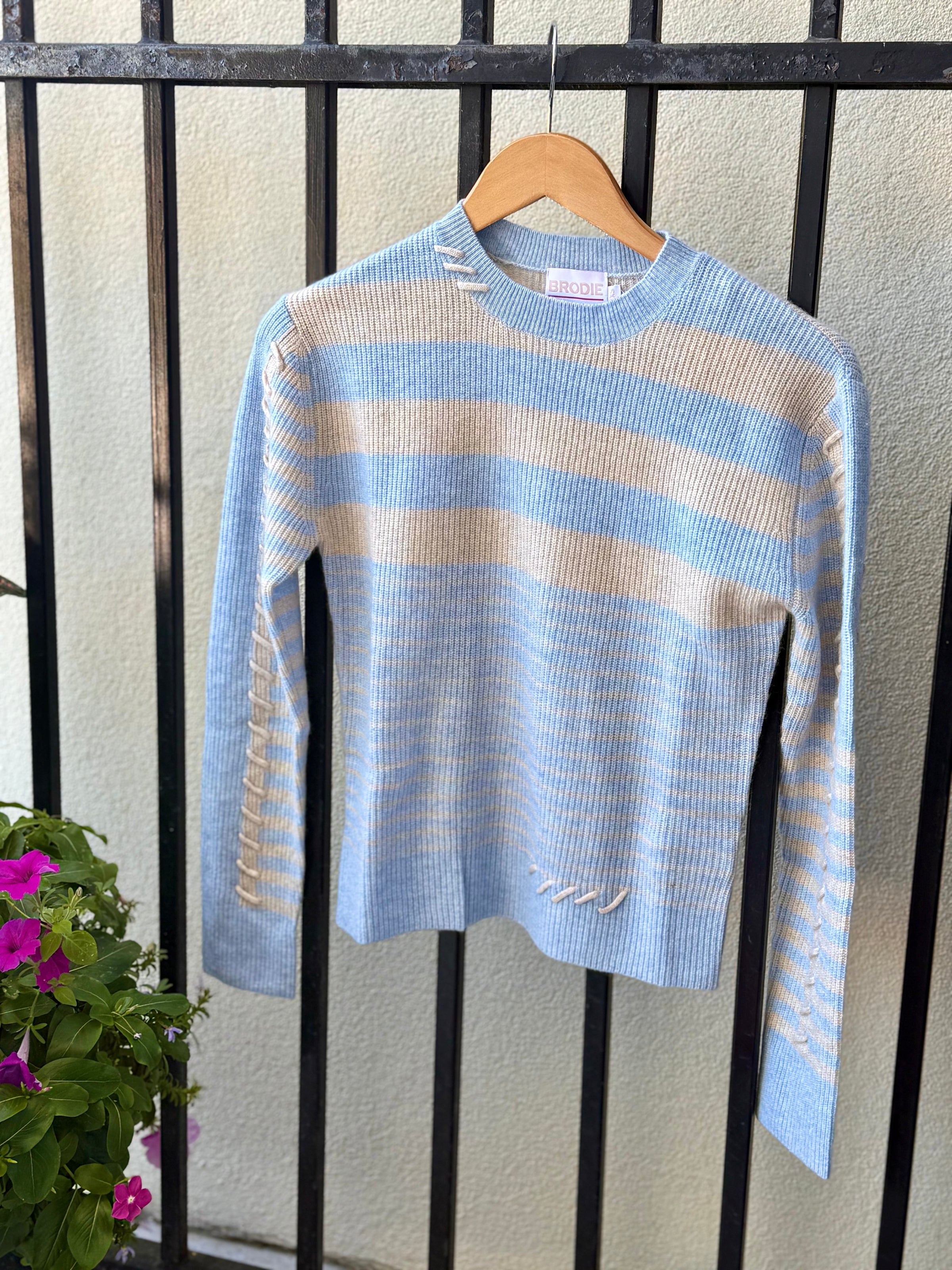 B-113-brodie-cashmere-mix-stripe-sweater-in-blue-and-cygnet-1