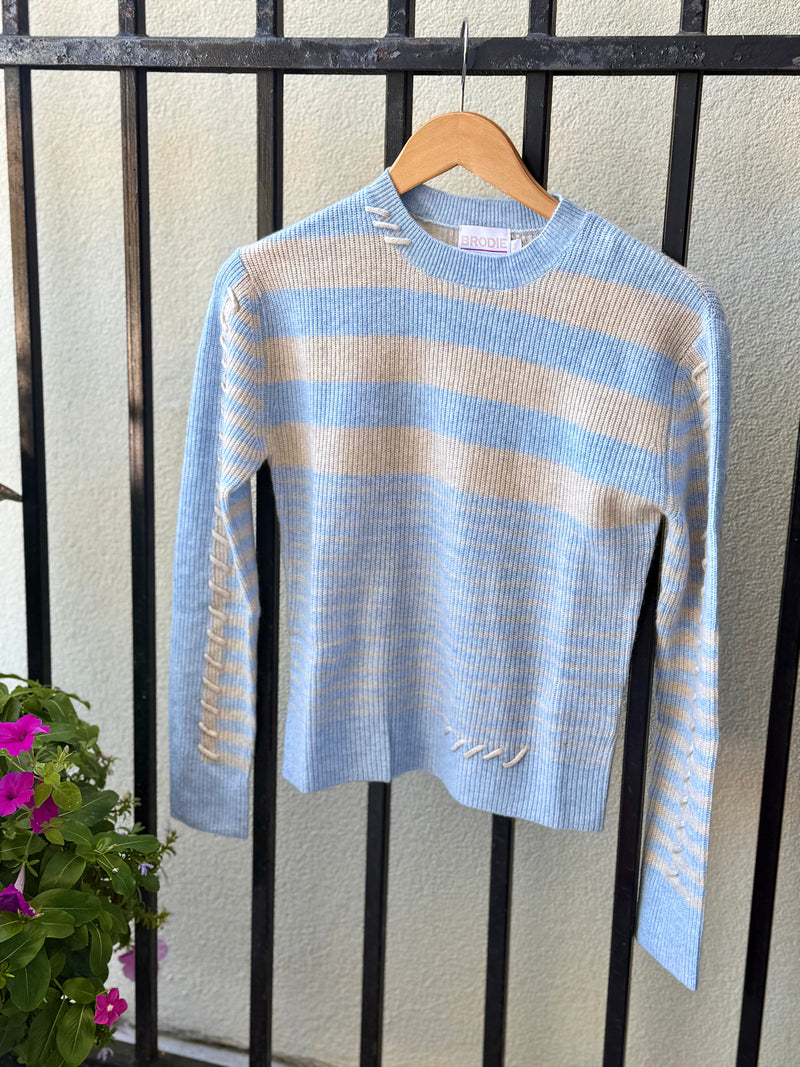 B-113-brodie-cashmere-mix-stripe-sweater-in-blue-and-cygnet-1