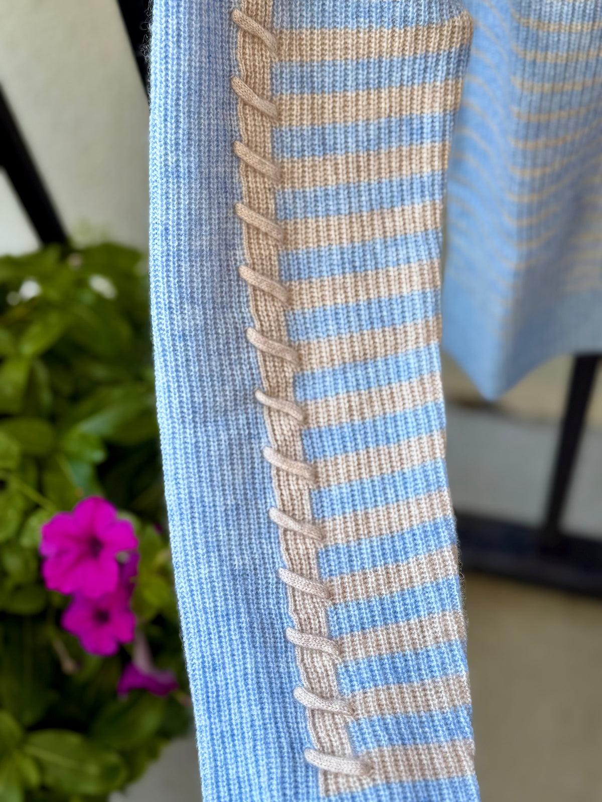 B-113-brodie-cashmere-mix-stripe-sweater-in-blue-and-cygnet-2