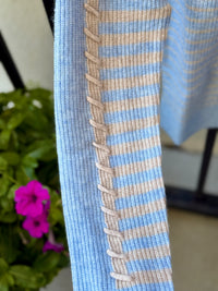 B-113-brodie-cashmere-mix-stripe-sweater-in-blue-and-cygnet-2