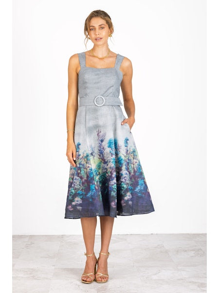 BBU2362R08-lavender-brown-rory-dress-in-grey-blue-multi-1