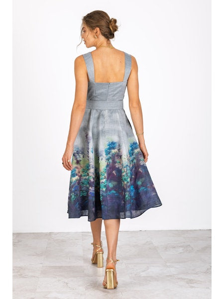 BBU2362R08-lavender-brown-rory-dress-in-grey-blue-multi-2