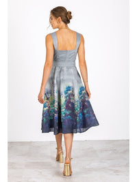 BBU2362R08-lavender-brown-rory-dress-in-grey-blue-multi-2