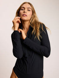 BDS205-commando-classic-black-bodysuit-in-black-1