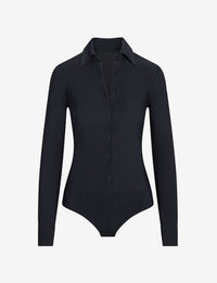 BDS205-commando-classic-black-bodysuit-in-black-1