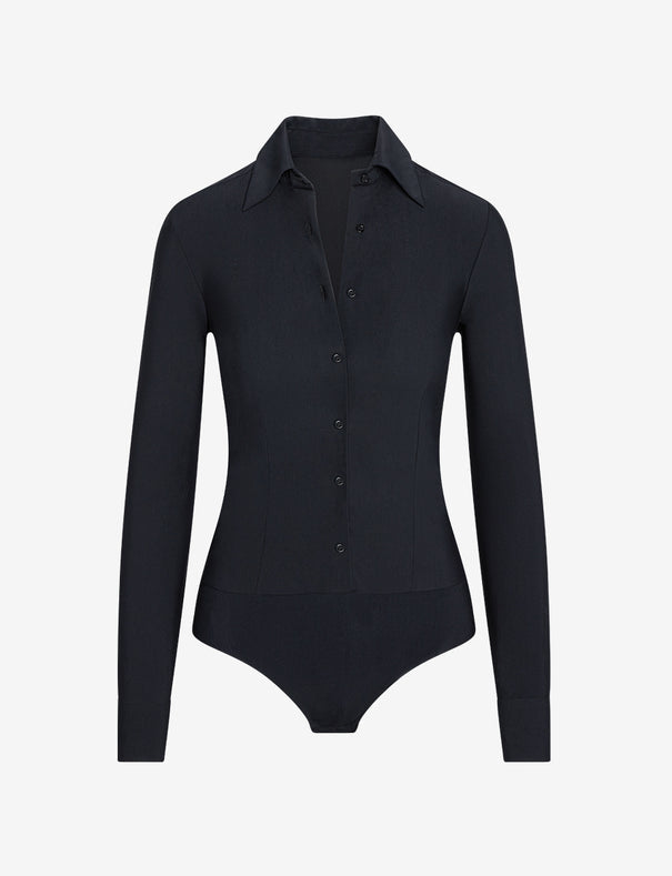BDS205-commando-classic-black-bodysuit-in-black-1