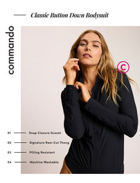 BDS205-commando-classic-black-bodysuit-in-black-1