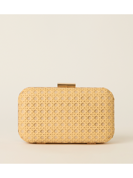 BG-RE25101-btb-los-angeles-rita-clutch-in-natural-1